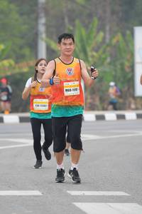 BIB: 11791, 17302
                            <button type="button" onclick="openModal(9891523)" class="btn btn-primary btn-sm float-right btn-popup" data-toggle="modal" data-target=".modal-high-quality">
                        <i class="fas fa-shopping-cart"></i> Add to Cart
                    </button>
                                            <button type="button" onclick="isThisMe(9891523, true)" class="btn btn-success btn-sm float-right btn-popup btn-isme hidden" data-toggle="tooltip" data-placement="bottom" title="นี่คือรูปของคุณใช่ไหม คลิกที่นี่เพื่อเอาเข้าอัลบั้ม">
                        <i class="fas fa-plus"></i> Add to album
                    </button>
                    <button type="button" onclick="isThisMe(9891523, false)" class="btn btn-warning btn-sm float-right btn-popup btn-isnotme hidden">
                        <i class="fas fa-ban"></i> Remove from album
                    </button>